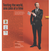 WIRED 